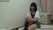 ดูหนังโป๊ Yua Nanami Profile introduction Mp4